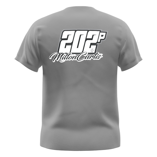 Milt Motorsport 202 T-Shirt