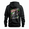 Half Pint Racing 20uk Hoodie