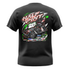 Half Pint Racing 20uk Kids T-Shirt