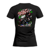 Half Pint Racing 20uk Women's T-Shirt