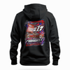 Lee Fairhurst Racing Hoodie