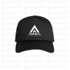 Barbell and Beyond - Foam Trucker Hat
