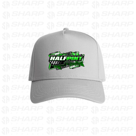 20uk Liam Gilbank 2026 - 5 Panel Cap