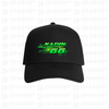 66i Kadin Cracknell 2026 - 5 Panel Cap
