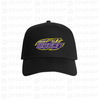 97k Greer Magon 2026 - 5 Panel Cap