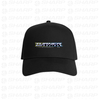Turner Racing - 5 Panel Cap