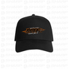 15 Steve Duff Jnr 2026 - 5 Panel Cap