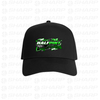20uk Liam Gilbank 2026 - 5 Panel Cap