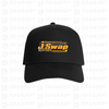 J Swap Racing 2025/26 - 5 Panel Cap