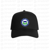 Whalers Original - 5 Panel Cap