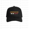 Decke Racing 2025/26 - 5 Panel Cap