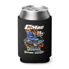 Cody Mac 72A Superstock Koozie