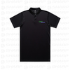 Whalers Varsity - Women's Active Polo