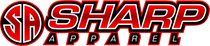 Sharp Apparel Limited
