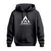 Barbell and Beyond Kids Hoodie