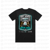 Kalin Motorsport Movember Kids Tee