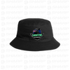 Dewtec Motorsport - Bucket Hat