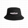 McKay Motorsport 25/26 Bucket Hat