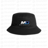 MD Motorsport 2025/26 - Bucket Hat