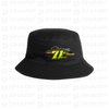 71v Jason Pointon 2025/26 - Bucket Hat