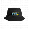 42i Ryder Harris 2026/27 - Bucket Hat