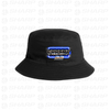 Crosby Motorsport 2026 - Bucket Hat