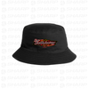 Kane Botherway Racing 2025/26 - Bucket Hat