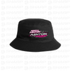 23m Kendyll Ashton 2025/26 - Bucket Hat