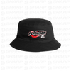 15a Travis Ferguson 2025/26 - Bucket Hat