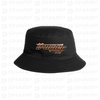 Carter O'Brien Racing 2025/26 - Bucket Hat