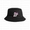 27m Matt Coombe 2025/26 - Bucket Hat