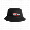 23m Flynn Ashton 2025/26 - Bucket Hat