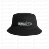 Nicholls Racing 48n 2025/26 - Bucket Hat