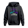 Dirt Driven Racing Kids Hoodie