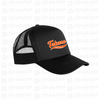 Takaro Softball Foam Trucker Hat