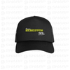 Diontaye Bengston 33p Foam Trucker Hat