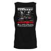 2nz Good 2 Go Singlet - Mens