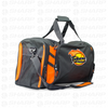 Takaro Softball Sports Bag