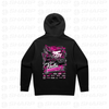 26v Kaelin Mooney 2025/26 - Women's Hoodie