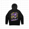 97k Greer Magon 2026 - Women's Unplugged Hoodie