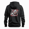 Ethan Cook 2NZ Hoodie