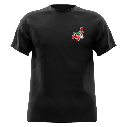 Huddersfield Hug Kids T-Shirt