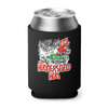 Huddersfield Hug Koozie