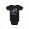 46v Ashton Mooney 2025/26 - Infant One-Piece