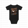 Carter O'Brien Racing 2025/26 - Infant One-Piece