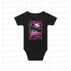 26v Kaelin Mooney 2025/26 - Infant One-Piece