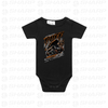15 Steve Duff Jnr 2026 - Infant One-Piece