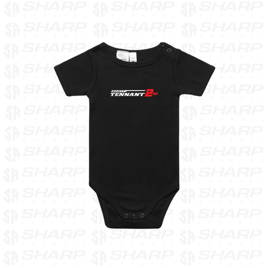 2nz Good 2 Go - Infant One-Piece