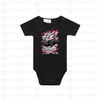 27m Matt Coombe 2025/26 - Infant One-Piece