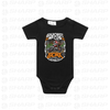 Gold Coast MX Club 2026 - Infant One-Piece